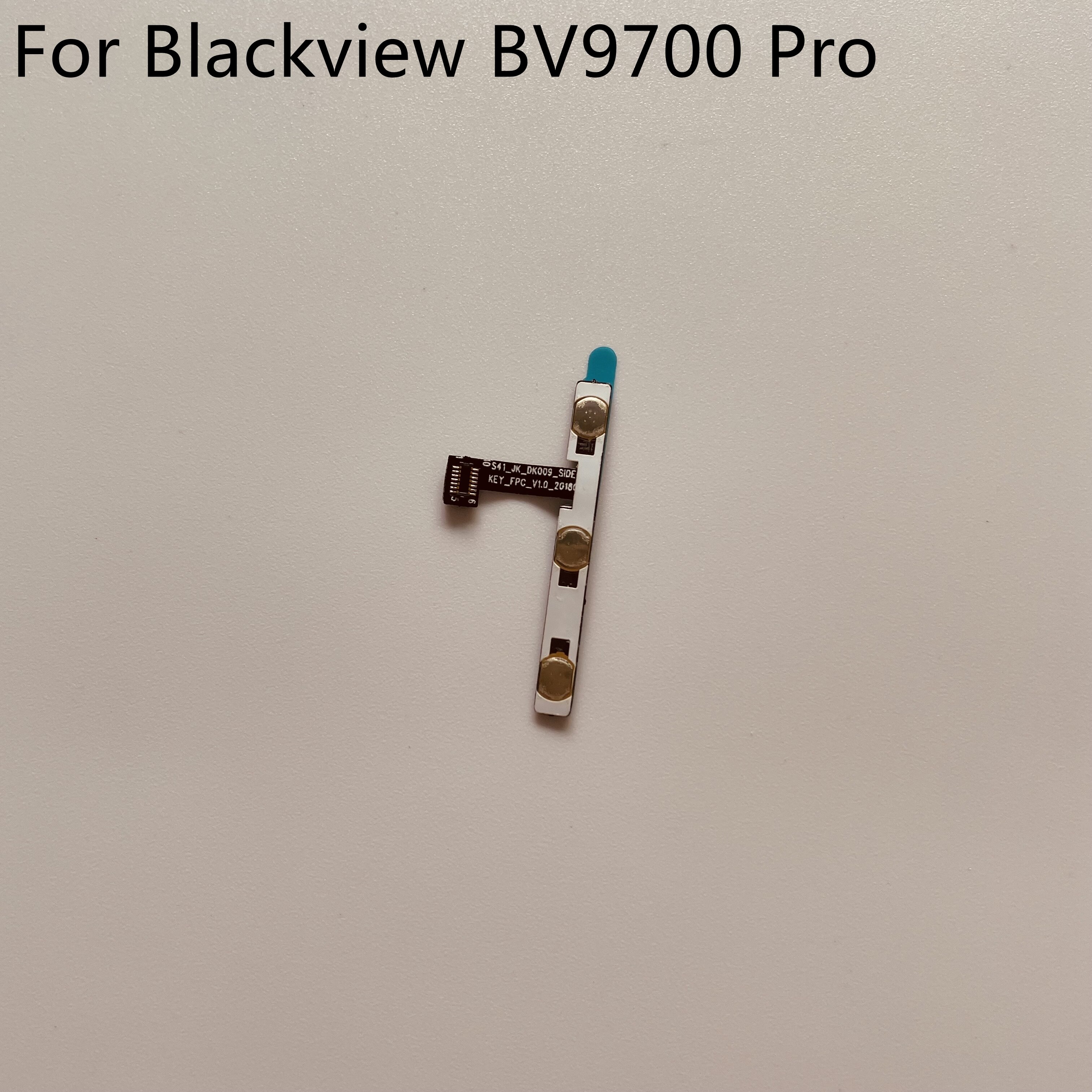 Blackview-BV9700  ǰ  ѱ  ư + ..